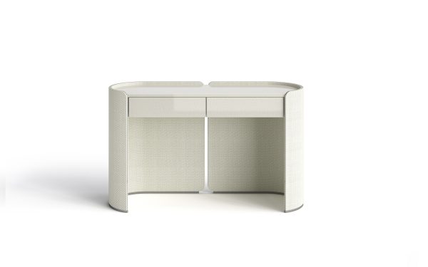 Dressing Table - Aesthetic Home, Hepburn Aesthetic Home High-End Original Design Furniture Brand - Image 4