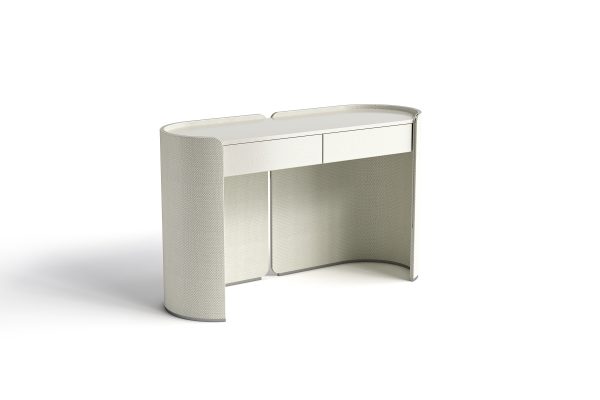 Dressing Table - Aesthetic Home, Hepburn Aesthetic Home High-End Original Design Furniture Brand - Image 3