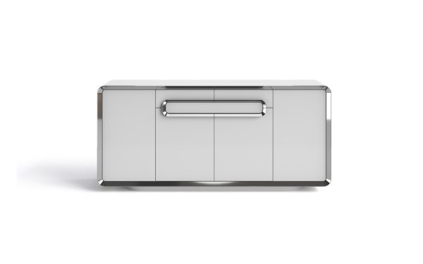 Cold_extraction_cold_extraction_dining_side_cabin_home_and_herben_home_home_high-end_original_design_furniture_brand - Image 3