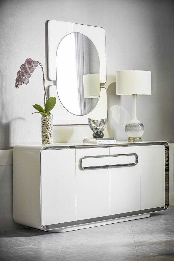 Cold_extraction_cold_extraction_dining_side_cabin_home_and_herben_home_home_high-end_original_design_furniture_brand