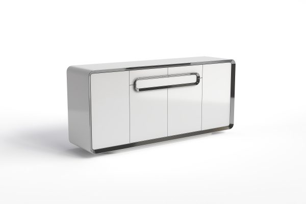 Cold_extraction_cold_extraction_dining_side_cabin_home_and_herben_home_home_high-end_original_design_furniture_brand - Image 4