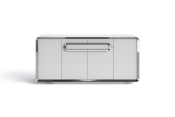 Cold_extraction_cold_extraction_dining_side_cabin_home_and_herben_home_home_high-end_original_design_furniture_brand - Image 5