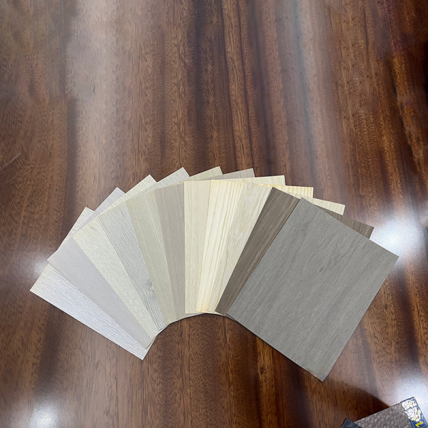 Professional Manufacturer Trade Assurance 0.5Mm Black Walnut White Cork Red Oak Decorative Wood Veneer - Image 8